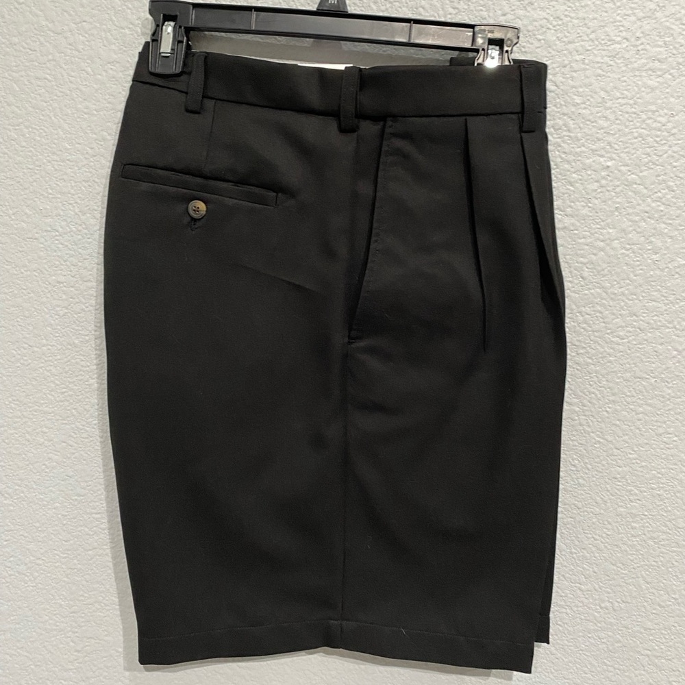 Men’s Cool 18 Golf Shorts / Size 38 / NEW WITH TAGS